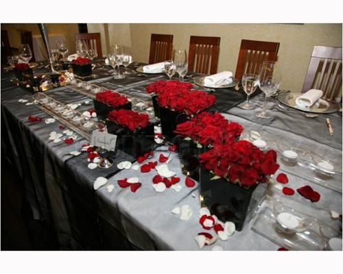 Ideias diy para casamento - 4