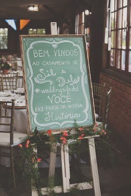 Minhas Inspirações