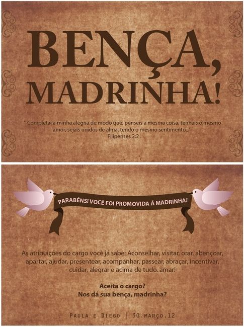 Minhas Inspirações