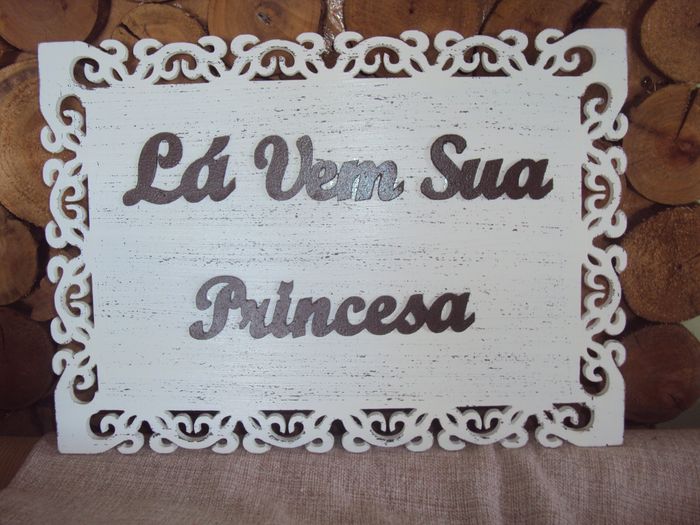 Minhas Inspirações