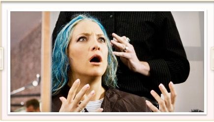 7 coisas que as noivas nao devem fazer