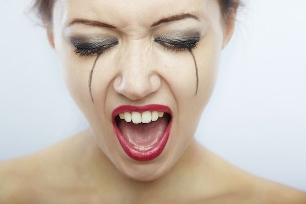 7coisas que não devem fazer