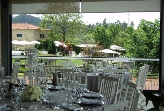 Quinta