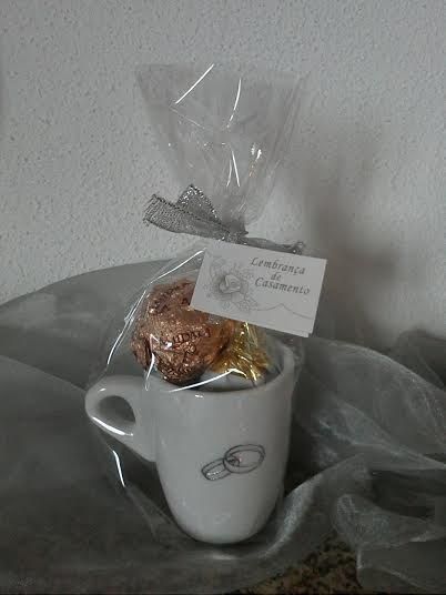 lembrança