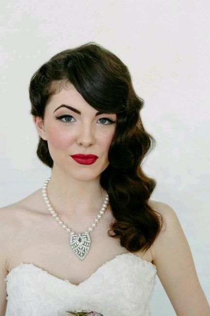 Inspirações do meu casamento!! - 1