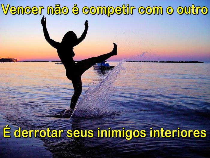 Bom resto sabado - 1