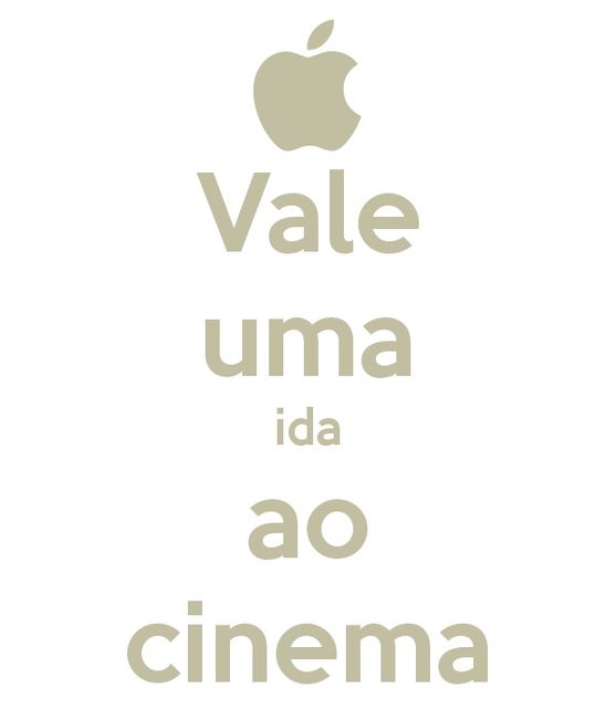 dia dos namorados