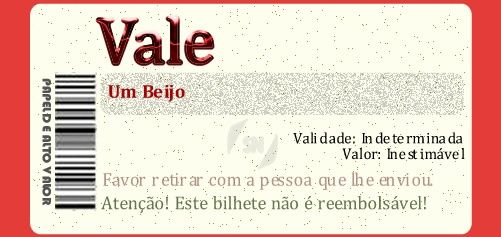 Dia dos Namorados