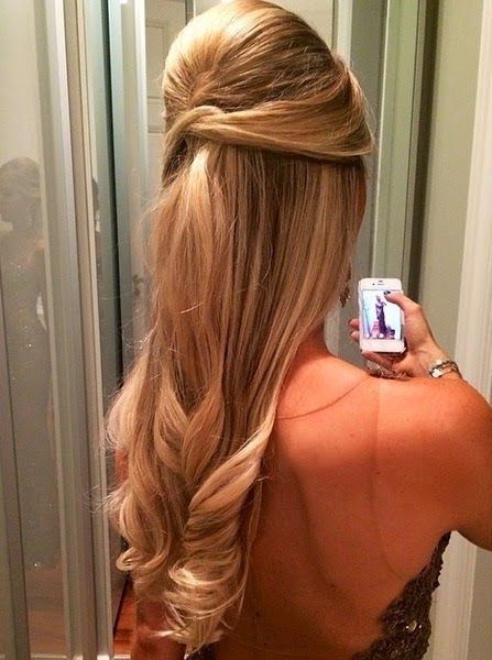 Penteado