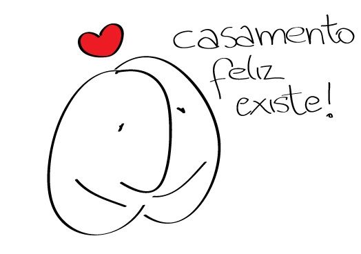15 segredos para um casamento feliz