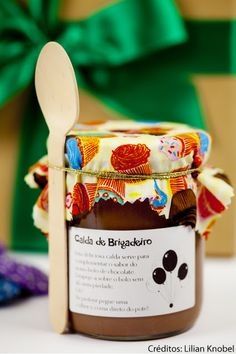 Tema Chocolate