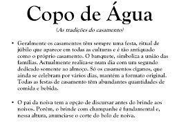 Curiosidades