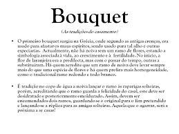 Curiosidades