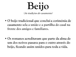 Curiosidades