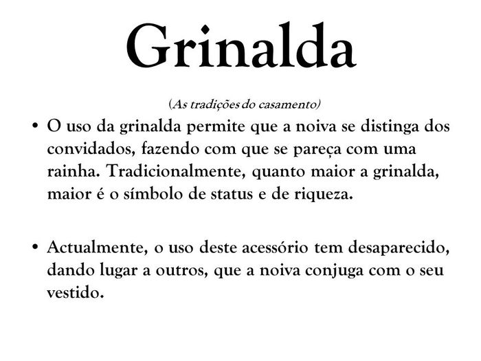 curiosidades
