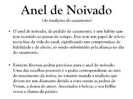 Curiosidades