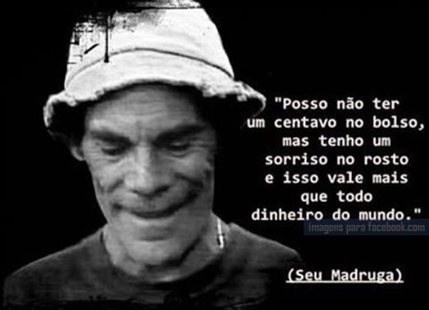 Boa noite - 1