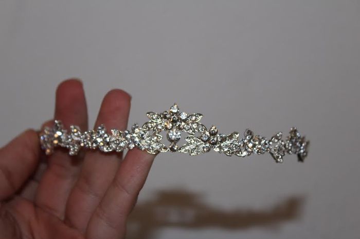 Tiara