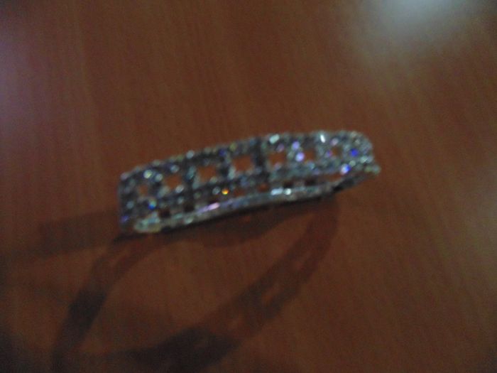 Pulseira