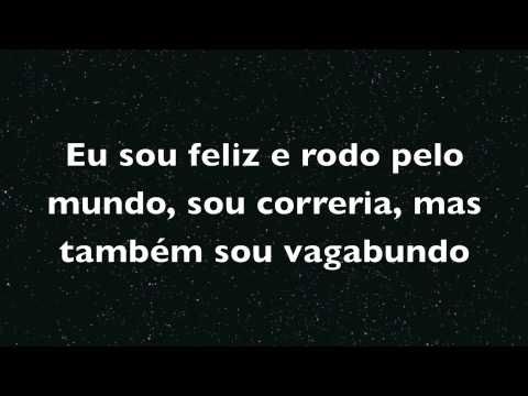 Felicidade