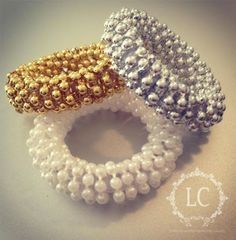 Porta-Guardanapos