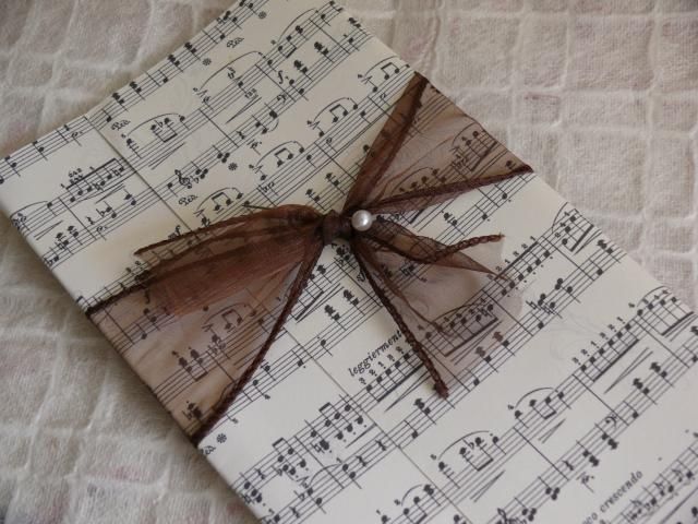 TEMA MÚSICA