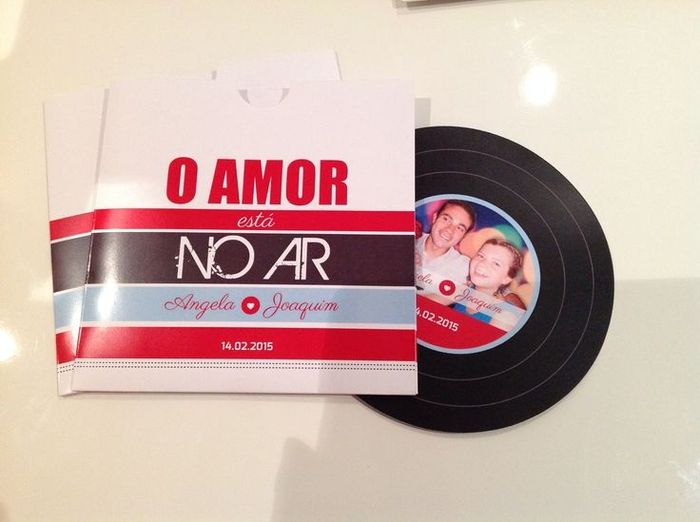 Tema Música