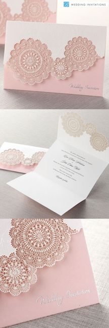 Casamento rosa