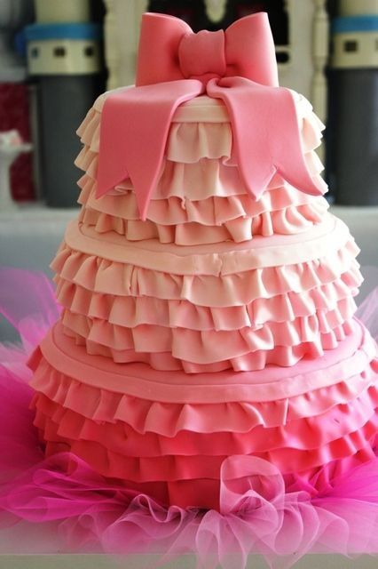Casamento Rosa