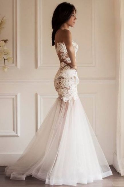 Inspiração vestidos 