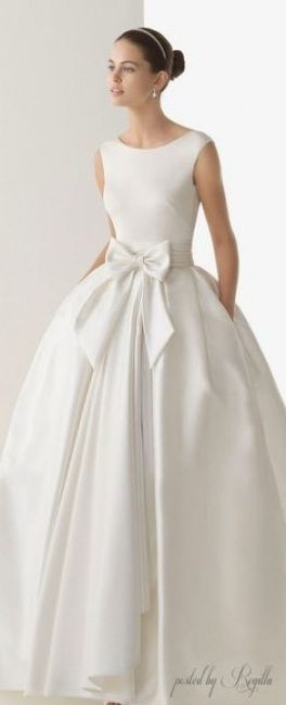 Inspiração vestidos 