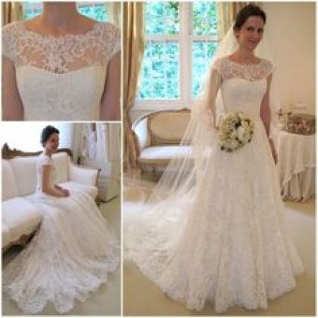 Inspiração vestidos 