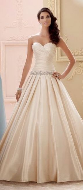 Inspiração vestidos 