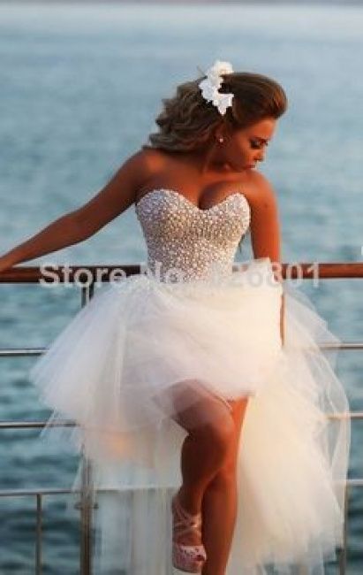 Inspiração vestidos 