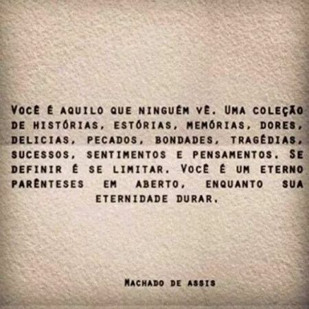 Boa noite * - 1