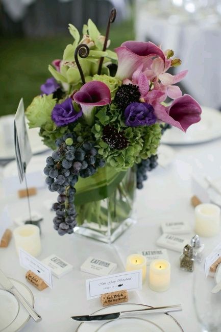 A minha cor...lilás - 5