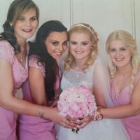 Mais fotos do dia c - 1