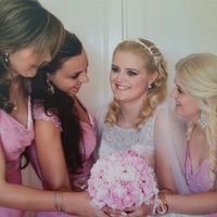 Mais fotos do dia c - 2