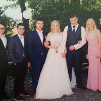 Mais fotos do dia c - 4