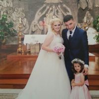 Mais fotos do dia c - 5