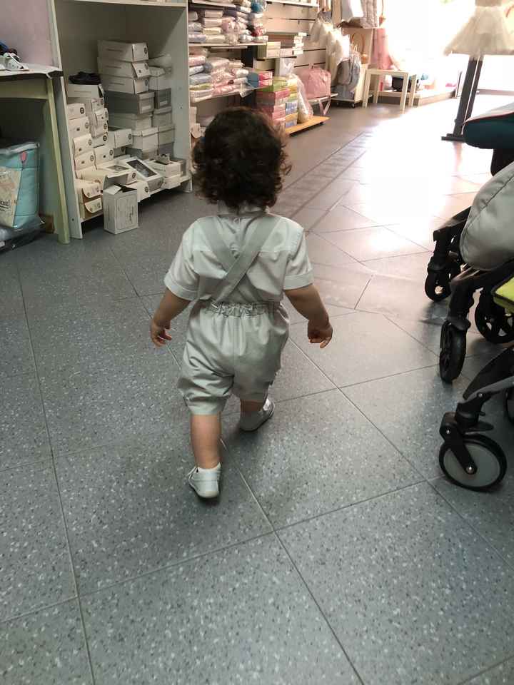 5 dias e umas horas do grande dia 😱❤️ - 1