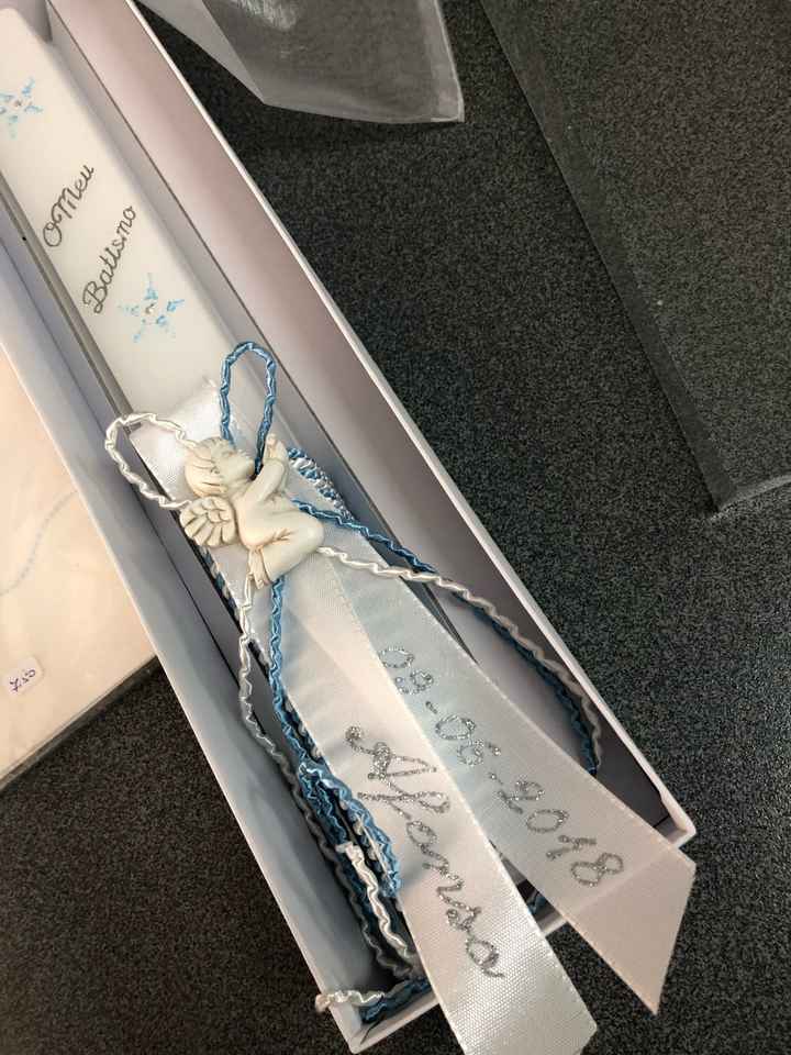 5 dias e umas horas do grande dia 😱❤️ - 3