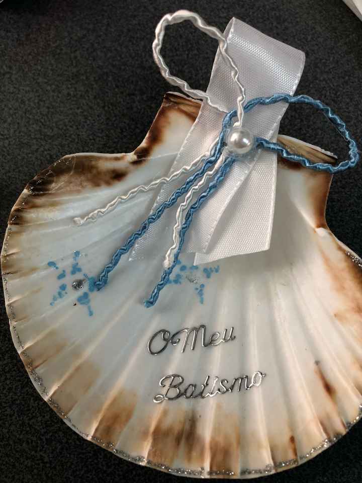 5 dias e umas horas do grande dia 😱❤️ - 4