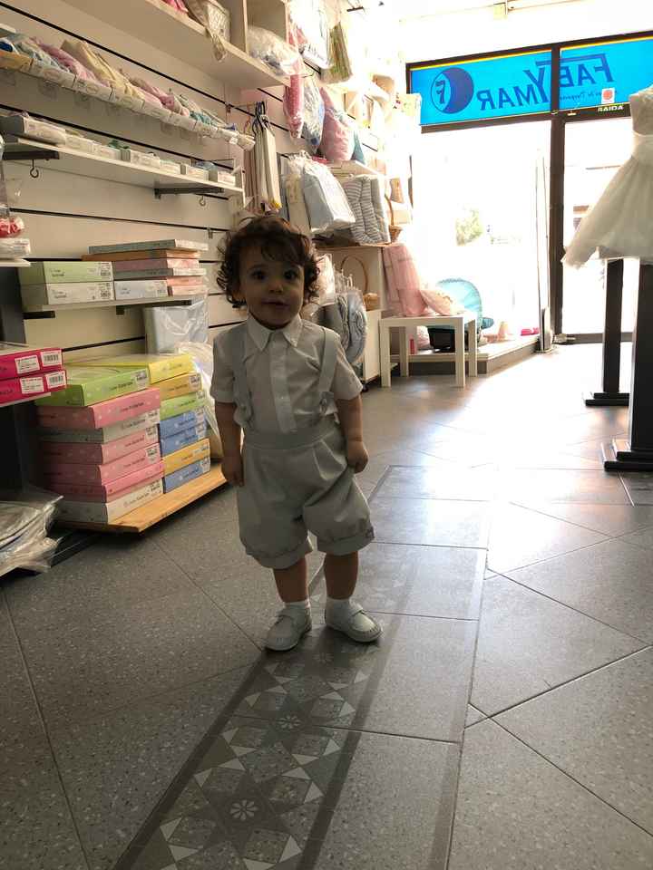 5 dias e umas horas do grande dia 😱❤️ - 5