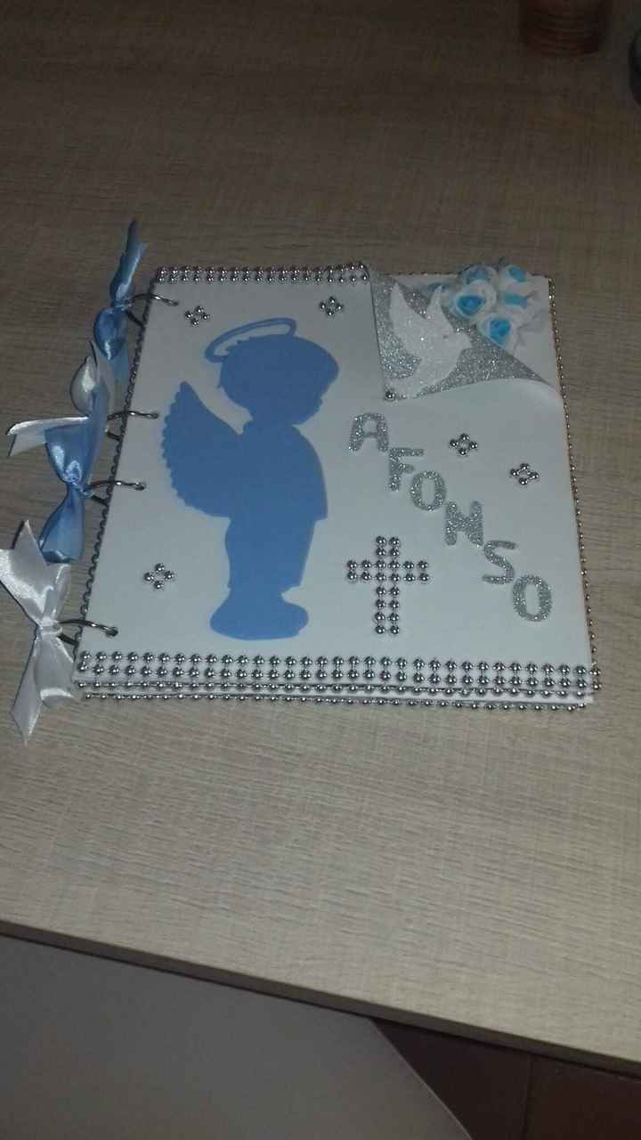 5 dias e umas horas do grande dia 😱❤️ - 10