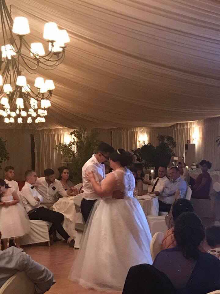 Fotografias do grande dia - 4