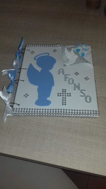 5 dias e umas horas do grande dia 😱❤️ - 10