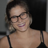 Andreia