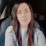 Joana