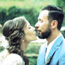 Filipa